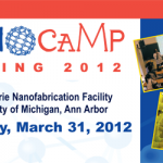 NanoCamp_Flyer_SPRING_2012