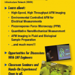 AFM Shortcourse Flyer