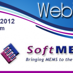 Webinar-Soft-MEMS-4-24-12