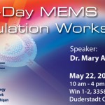 One-Day_MEMS_Simulation_Class_Banner600X320