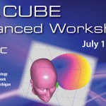 EB_Cube_Workshop_Banner580X320_July18