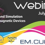 Em_Cube_Webinar_Banner580X320_Page_1