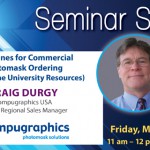 Craig_Durgy_Workshop_Banner580X320