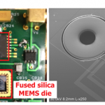 transducers-graphic