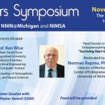 LNF_Users_Symposium_Web_Banner_600x320