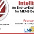 Intellisuite Banner 1-16-14