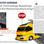 Industry seminar