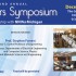 LNF_Users_Symposium_Web_Banner_600x320_11-12-14